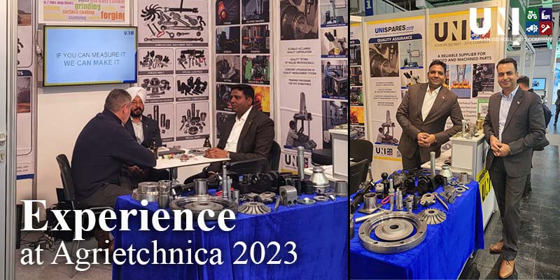 blog-experience-agritetchnica